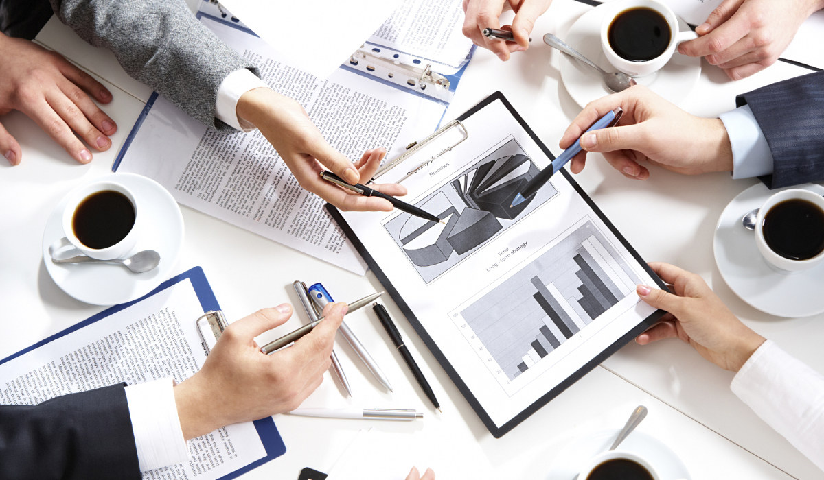 İthalat ve İhracatta Gümrük Süreçlerini Kolaylaştırmanın 5 Yolu